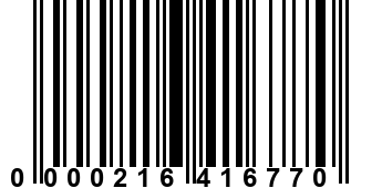 0000216416770