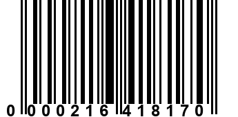 0000216418170