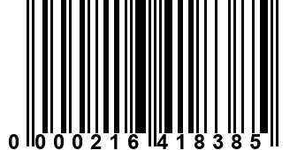 0000216418385