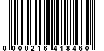 0000216418460