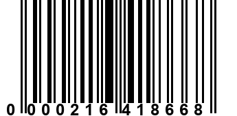 0000216418668