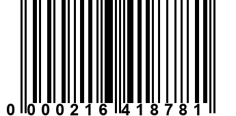 0000216418781