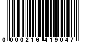 0000216419047