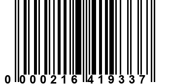 0000216419337