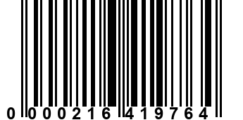 0000216419764