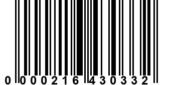 0000216430332