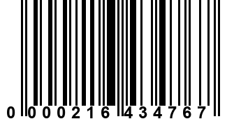 0000216434767