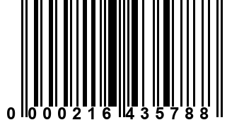 0000216435788