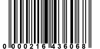 0000216436068