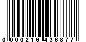 0000216436877