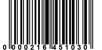 0000216451030