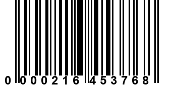 0000216453768