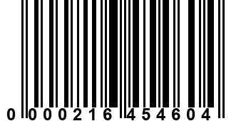 0000216454604