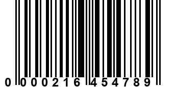 0000216454789