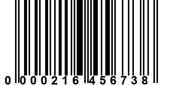 0000216456738