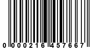 0000216457667