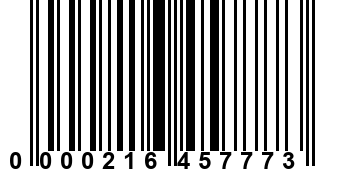 0000216457773
