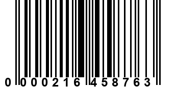 0000216458763