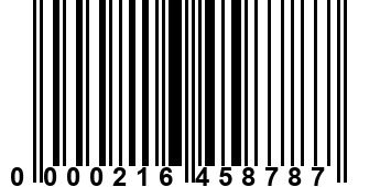 0000216458787