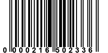 0000216502336