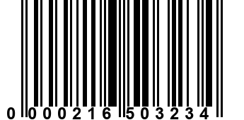 0000216503234