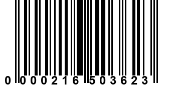 0000216503623