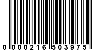 0000216503975