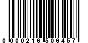 0000216506457