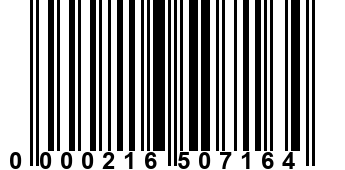0000216507164