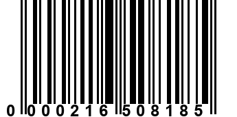 0000216508185