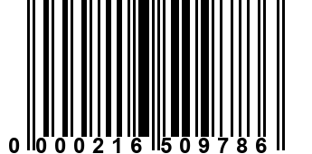 0000216509786