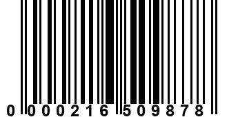 0000216509878