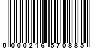 0000216570885