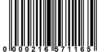 0000216571165