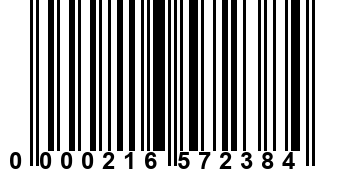 0000216572384