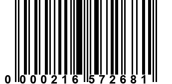 0000216572681
