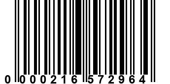 0000216572964