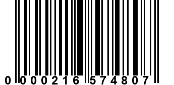 0000216574807