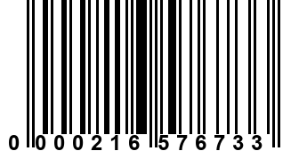 0000216576733