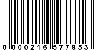 0000216577853