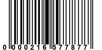 0000216577877