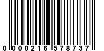 0000216578737