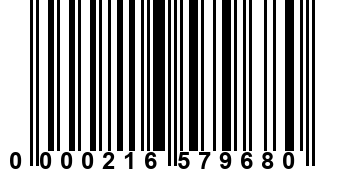 0000216579680