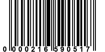 0000216590517