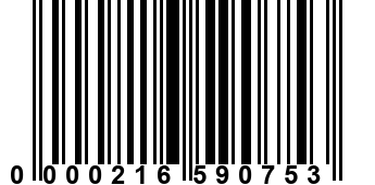 0000216590753