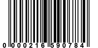 0000216590784