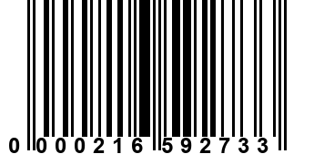 0000216592733