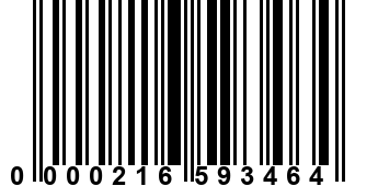 0000216593464