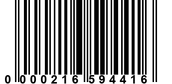 0000216594416