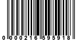 0000216595918